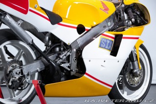 Honda Ostatní modely RS 250 RF 1992