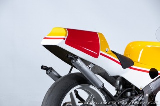 Honda Ostatní modely RS 250 RF 1992
