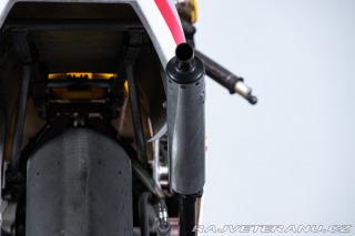 Honda Ostatní modely RS 250 RF 1992