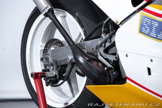Honda Ostatní modely RS 250 RF 1992
