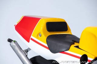Honda Ostatní modely RS 250 RF 1992