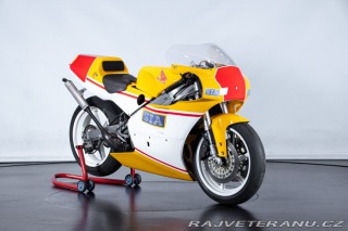 Honda Ostatní modely RS 250 RF 1992
