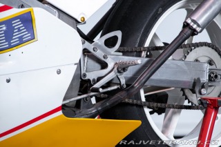 Honda Ostatní modely RS 250 RF 1992