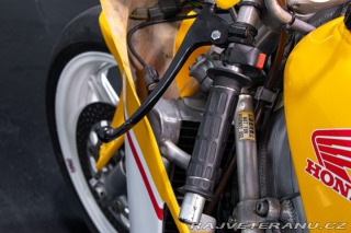 Honda Ostatní modely RS 250 RF 1992