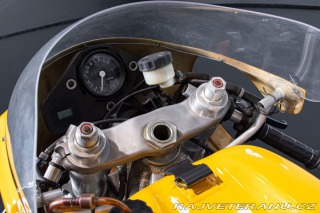 Honda Ostatní modely RS 250 RF 1992