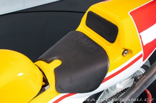Honda Ostatní modely RS 250 RF 1992