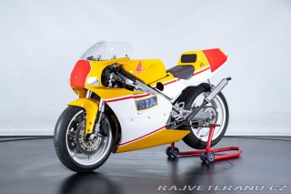 Honda Ostatní modely RS 250 RF 1992