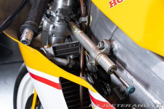 Honda Ostatní modely RS 250 RF 1992