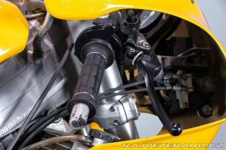 Honda Ostatní modely RS 250 RF 1992