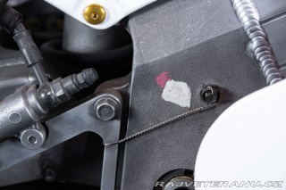 Honda Ostatní modely RS 250 RF 1992