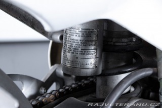 Honda Ostatní modely RS 250 RF 1992