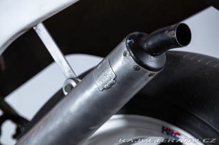 Honda Ostatní modely RS 250 RF 1992