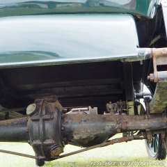 Ostatní značky Ostatní modely SIZAIRE&NAUDIN model V 1914