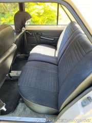 Škoda 105 L 1988