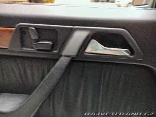 Mercedes-Benz E w124 E 300 24v 1994