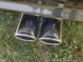 Mercedes-Benz SL Mercedes 500 SL  r129 1994