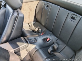 Mercedes-Benz SL Mercedes 500 SL  r129 1994