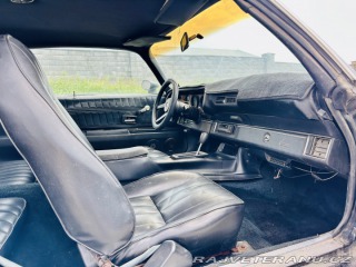 Chevrolet Camaro 1977