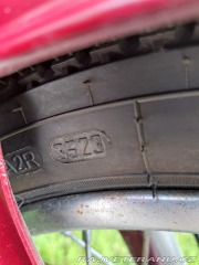 ČZ 175 450.3 1964