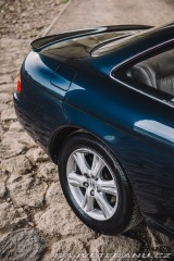 Lexus SC SC400 1992