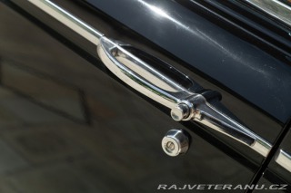Rolls Royce Silver Shadow  1972