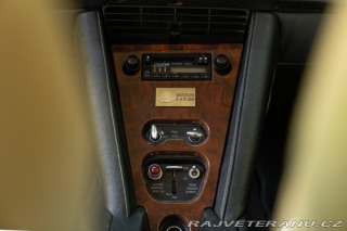 Rolls Royce Silver Shadow  1972