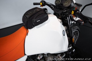 BMW R 100 GS 1993