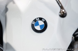 BMW R 100 GS 1993