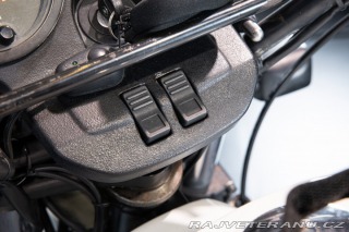 BMW R 100 GS 1993