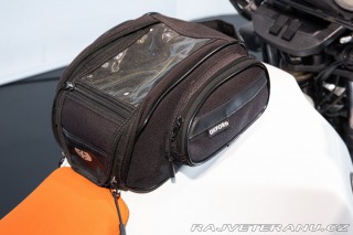 BMW R 100 GS 1993