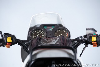 BMW R 100 GS 1993