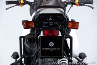 BMW R 100 GS 1993