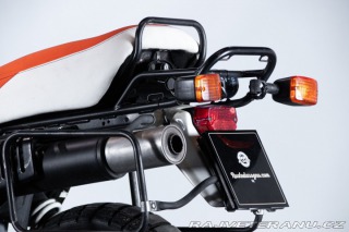 BMW R 100 GS 1993