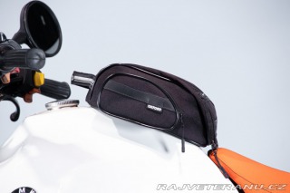 BMW R 100 GS 1993