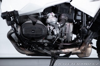 BMW R 100 GS 1993