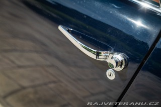 Lancia Appia Coupé 1961