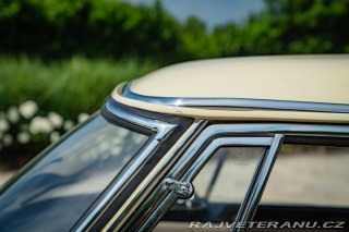 Lancia Appia Coupé 1961