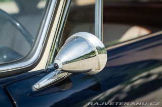 Lancia Appia Coupé 1961