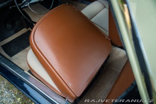 Lancia Appia Coupé 1961