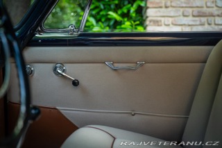 Lancia Appia Coupé 1961