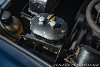 Lancia Appia Coupé 1961