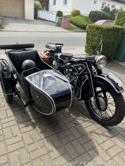 BMW R R12