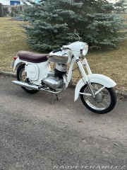 Jawa 250 559