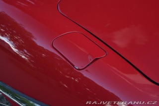Jaguar E-Type  1968