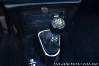 Jaguar E-Type  1968