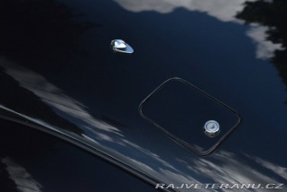 Jaguar XK XK120 SE 1951