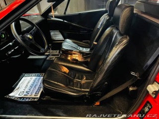 Ferrari 208 GTB 1980