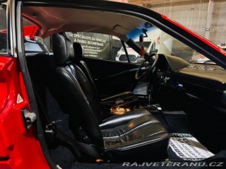 Ferrari 208 GTB 1980
