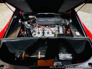 Ferrari 208 GTB 1980