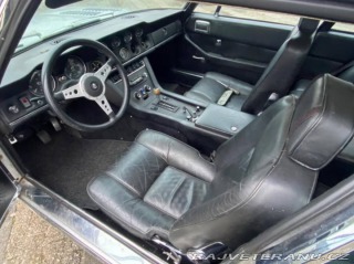 Ostatní značky Ostatní modely Jensen Interceptor 7.2 type lll 1974